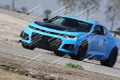 media/Jan-28-2024-Speed Ventures (Sun) [[34a1a56de7]]/Red Group/Session 3 (Offramp Exit)/